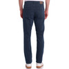 Herren Regular-Jeans mit Used-Waschung