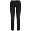 Herren Slim-Jeans im Five-Pocket-Style