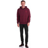 Herren Slim-Jeans im Five-Pocket-Style
