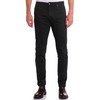 Herren Slim-Jeans im Five-Pocket-Style