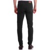 Herren Slim-Jeans im Five-Pocket-Style