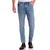 Herren Slim-Jeans im Five-Pocket-Style