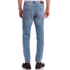 Herren Slim-Jeans im Five-Pocket-Style