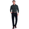 Herren Cordhose mit vier Taschen