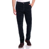 Herren Cordhose mit vier Taschen