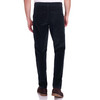 Herren Cordhose mit vier Taschen