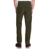 Herren Cordhose mit vier Taschen