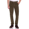 Herren Cordhose mit vier Taschen