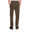 Herren Cordhose mit vier Taschen