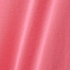 3 Mädchen Langarmshirts im Set