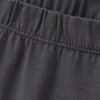 2 Baby Leggings mit Bio-Baumwolle