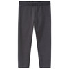 2 Baby Leggings mit Bio-Baumwolle