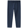 2 Baby Leggings mit Bio-Baumwolle