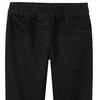 Mädchen Jeggings mit Stretch-Bund