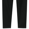 Mädchen Jeggings mit Stretch-Bund