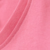 3 Mädchen Langarmshirts im Set