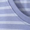 3 Mädchen Langarmshirts im Set