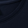 3 Mädchen Langarmshirts im Set
