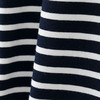 3 Mädchen Langarmshirts im Set