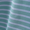 3 Mädchen Langarmshirts im Set