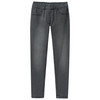 3 Mädchen Jeggings mit Stretch-Bund