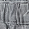 3 Mädchen Jeggings mit Stretch-Bund