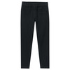3 Mädchen Jeggings mit Stretch-Bund
