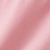 2 Mädchen Leggings mit Bio-Baumwolle