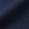 2 Mädchen Leggings mit Bio-Baumwolle