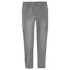 Mädchen Jeggings mit Stretch-Bund