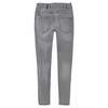Mädchen Jeggings mit Stretch-Bund