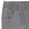 Mädchen Jeggings mit Stretch-Bund