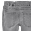 Mädchen Jeggings mit Stretch-Bund