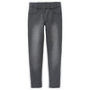 Mädchen Jeggings mit Stretch-Bund