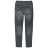Mädchen Jeggings mit Stretch-Bund
