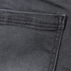 Mädchen Jeggings mit Stretch-Bund