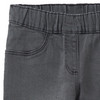 Mädchen Jeggings mit Stretch-Bund