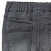 Mädchen Jeggings mit Stretch-Bund