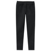 Mädchen Jeggings mit Stretch-Bund