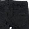 Mädchen Jeggings mit Stretch-Bund