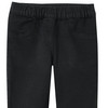 Mädchen Jeggings mit Stretch-Bund