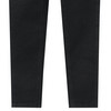 Mädchen Jeggings mit Stretch-Bund