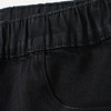 Mädchen Jeggings mit Stretch-Bund