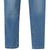 Mädchen Jeggings mit Stretch-Bund