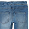 Mädchen Jeggings mit Stretch-Bund
