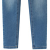 Mädchen Jeggings mit Stretch-Bund