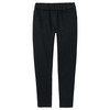 3 Mädchen Jeggings mit Stretch-Bund