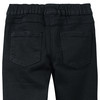 3 Mädchen Jeggings mit Stretch-Bund