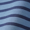 3 babyshirts met lange mouwen in basic look