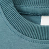 3 babyshirts met lange mouwen in basic look